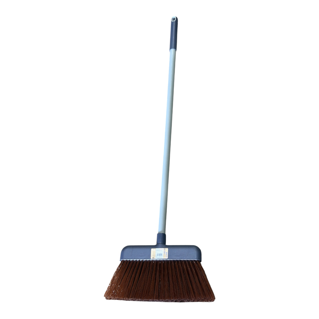 [YX263-YX267] TJ Brooms  桐洁1328单扫