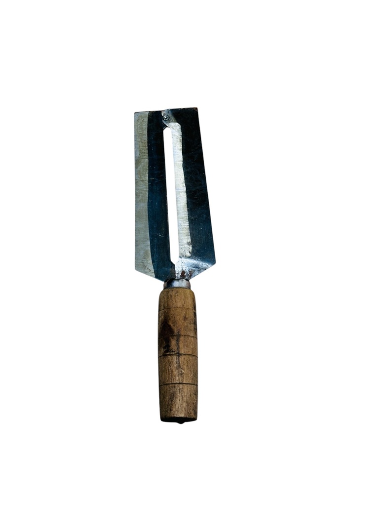Heavy Duty Peeler 厨房削皮刀