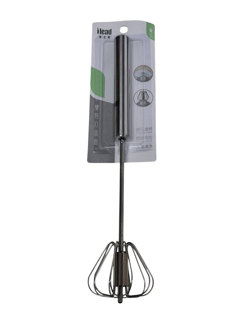 ALD Eggbeater 4566 爱立德打蛋器