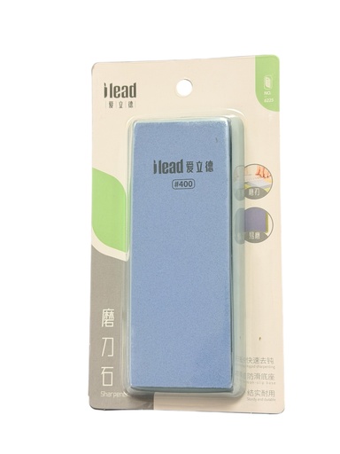 [XSL2025072939] ALD Knife Sharpening Stone 6225 爱立德磨刀石