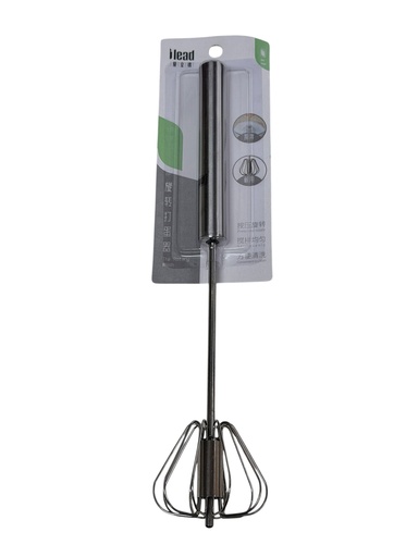 [XSL2025072940] ALD Eggbeater 4566 爱立德打蛋器