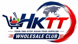 HKTTLTD
